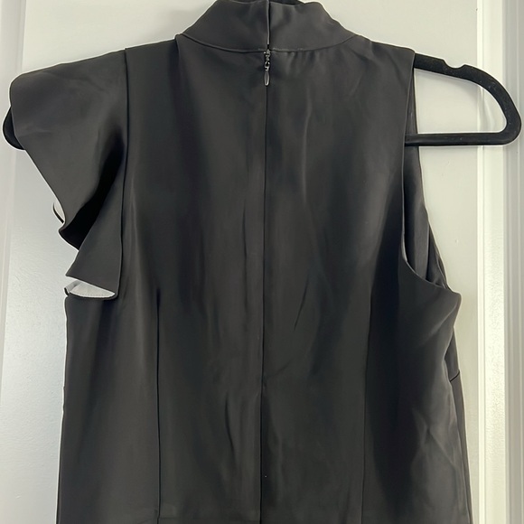 Gianni Bini Dress - Picture 4 of 4